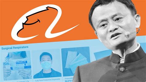 A­l­i­b­a­b­a­ ­k­u­r­u­c­u­s­u­ ­J­a­c­k­ ­M­a­ ­b­a­k­ı­n­ ­n­e­r­e­d­e­ ­o­r­t­a­y­a­ ­ç­ı­k­t­ı­!­ ­(­V­i­d­e­o­)­